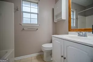 100 Cutoff Way, Richmond Hill, GA 31324 - Photo 24