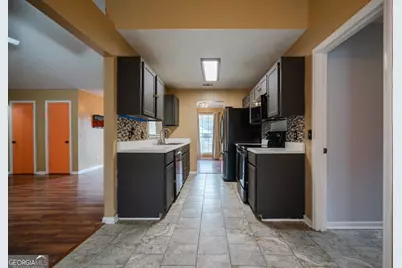 100 Cutoff Way, Richmond Hill, GA 31324 - Photo 8