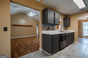 100 Cutoff Way, Richmond Hill, GA 31324 - Photo 18