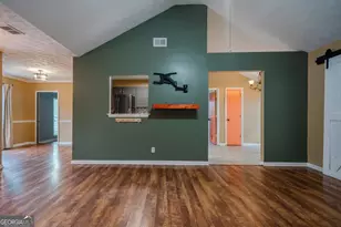 100 Cutoff Way, Richmond Hill, GA 31324 - Photo 6