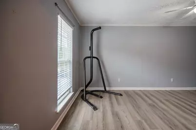 100 Cutoff Way, Richmond Hill, GA 31324 - Photo 40