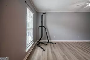 100 Cutoff Way, Richmond Hill, GA 31324 - Photo 40