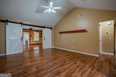 100 Cutoff Way, Richmond Hill, GA 31324 - Photo 4
