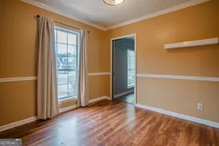 100 Cutoff Way, Richmond Hill, GA 31324 - Photo 38