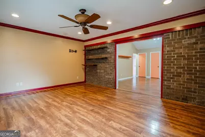 100 Cutoff Way, Richmond Hill, GA 31324 - Photo 36