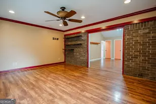 100 Cutoff Way, Richmond Hill, GA 31324 - Photo 36