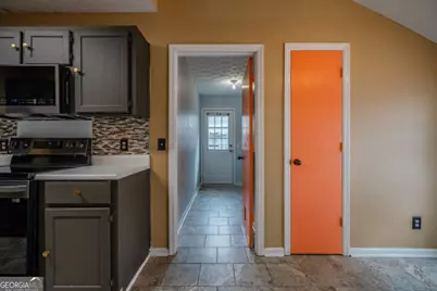 100 Cutoff Way, Richmond Hill, GA 31324 - Photo 14