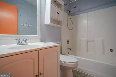 100 Cutoff Way, Richmond Hill, GA 31324 - Photo 30