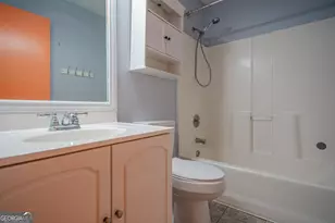 100 Cutoff Way, Richmond Hill, GA 31324 - Photo 30