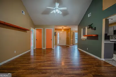 100 Cutoff Way, Richmond Hill, GA 31324 - Photo 20