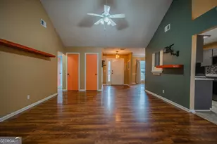 100 Cutoff Way, Richmond Hill, GA 31324 - Photo 20