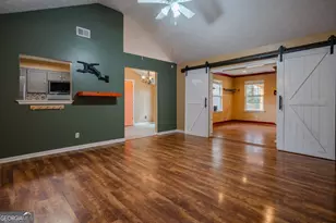 100 Cutoff Way, Richmond Hill, GA 31324 - Photo 34