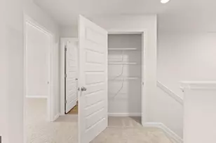 289 Sound Cir, Stockbridge, GA 30281 - Photo 50