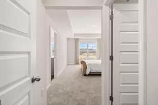 289 Sound Cir, Stockbridge, GA 30281 - Photo 18