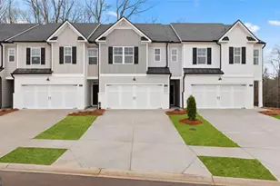 289 Sound Cir, Stockbridge, GA 30281 - Photo 64