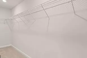 289 Sound Cir, Stockbridge, GA 30281 - Photo 20