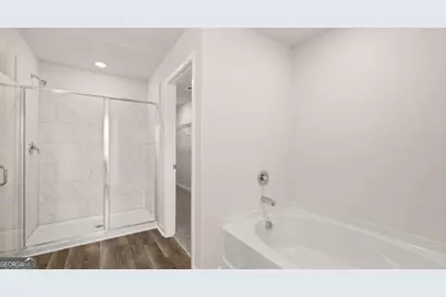 289 Sound Circle, Stockbridge, GA 30281 - Photo 20