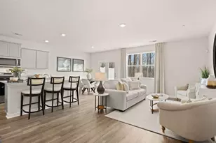 289 Sound Cir, Stockbridge, GA 30281 - Photo 32