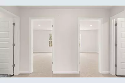 289 Sound Circle, Stockbridge, GA 30281 - Photo 50