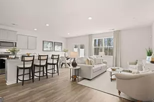 289 Sound Cir, Stockbridge, GA 30281 - Photo 14