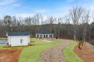 289 Sound Cir, Stockbridge, GA 30281 - Photo 10