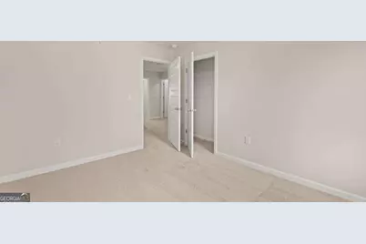 289 Sound Circle, Stockbridge, GA 30281 - Photo 52