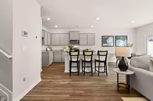 289 Sound Cir, Stockbridge, GA 30281 - Photo 16