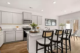 289 Sound Cir, Stockbridge, GA 30281 - Photo 14