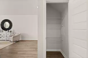 289 Sound Cir, Stockbridge, GA 30281 - Photo 22