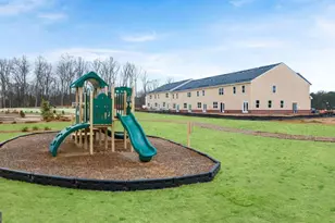 289 Sound Cir, Stockbridge, GA 30281 - Photo 12