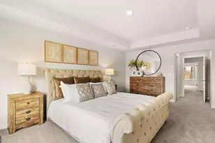 289 Sound Cir, Stockbridge, GA 30281 - Photo 18