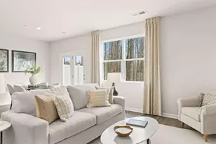 289 Sound Cir, Stockbridge, GA 30281 - Photo 34