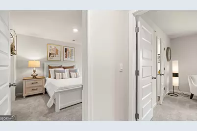 293 Sound Circle, Stockbridge, GA 30281 - Photo 14