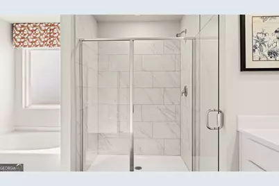 293 Sound Circle, Stockbridge, GA 30281 - Photo 46