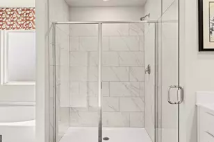 293 Sound Cir, Stockbridge, GA 30281 - Photo 46