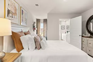 293 Sound Cir, Stockbridge, GA 30281 - Photo 50