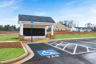 293 Sound Cir, Stockbridge, GA 30281 - Photo 6