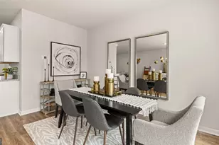 293 Sound Cir, Stockbridge, GA 30281 - Photo 34