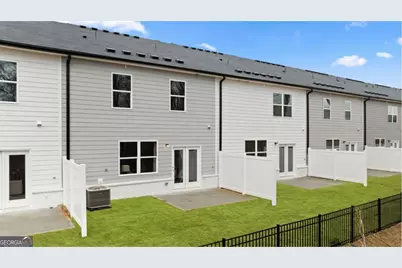 281 Sound Circle, Stockbridge, GA 30281 - Photo 58