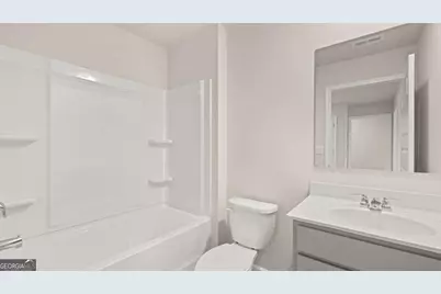 281 Sound Circle, Stockbridge, GA 30281 - Photo 56