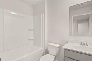 281 Sound Cir, Stockbridge, GA 30281 - Photo 56