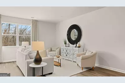 281 Sound Circle, Stockbridge, GA 30281 - Photo 32