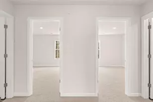 281 Sound Cir, Stockbridge, GA 30281 - Photo 50