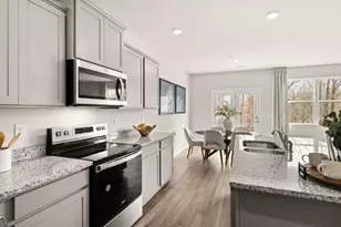 281 Sound Cir, Stockbridge, GA 30281 - Photo 66