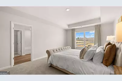 281 Sound Circle, Stockbridge, GA 30281 - Photo 40