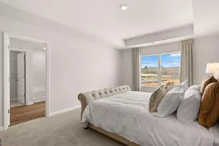 281 Sound Cir, Stockbridge, GA 30281 - Photo 40