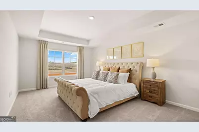 281 Sound Circle, Stockbridge, GA 30281 - Photo 16