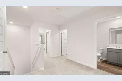 281 Sound Circle, Stockbridge, GA 30281 - Photo 48