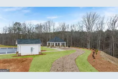 281 Sound Circle, Stockbridge, GA 30281 - Photo 10