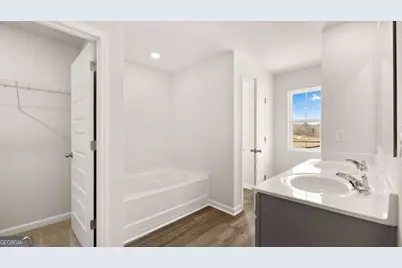 281 Sound Circle, Stockbridge, GA 30281 - Photo 42